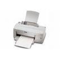 Epson Stylus Color 980N